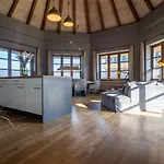 Appartamento Dreilanden Fenne Böhl