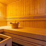 Appartamento Dreilanden Fenne Böhl