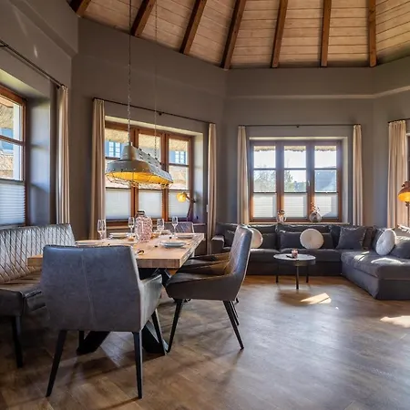 Dreilanden Fenne * Böhl