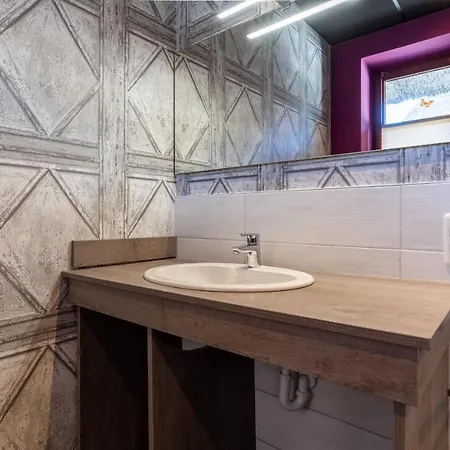 Dreilanden Fenne * Sankt Peter-Ording