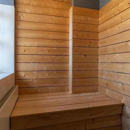 Dreilanden Fenne Sankt Peter-Ording