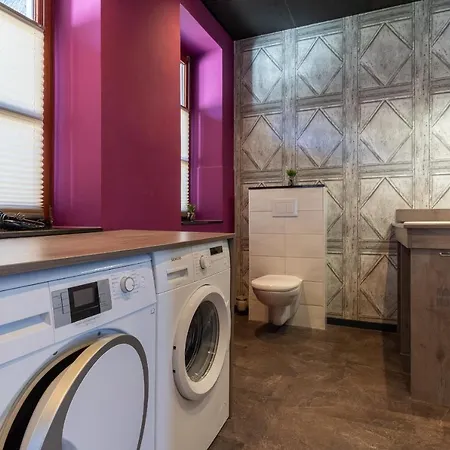 Dreilanden Fenne Sankt Peter-Ording