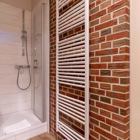 Dreilanden Fenne Daire *