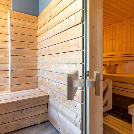 Dreilanden Fenne Sankt Peter-Ording