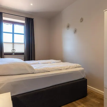 Dreilanden Fenne * Sankt Peter-Ording